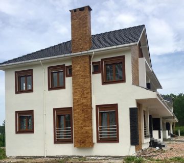 WhatsApp Image 2022 03 18 at 23 12 22 1 3 360x320