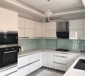 WhatsApp Image 2022 03 18 at 23 13 16 4 360x320